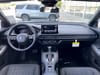 9 thumbnail image of  2027 Honda HR-V Sport