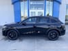 1 thumbnail image of  2027 Honda HR-V Sport