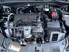 5 thumbnail image of  2027 Honda HR-V Sport