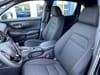 8 thumbnail image of  2027 Honda HR-V Sport