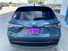 3 thumbnail image of  2027 Honda HR-V Sport