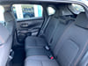 7 thumbnail image of  2027 Honda HR-V Sport