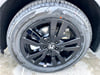 4 thumbnail image of  2027 Honda HR-V Sport