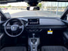 9 thumbnail image of  2027 Honda HR-V Sport