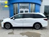 2027 Honda Odyssey EX-L