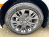 4 thumbnail image of  2027 Honda Odyssey Touring