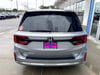 3 thumbnail image of  2027 Honda Odyssey Touring