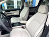 8 thumbnail image of  2027 Honda Odyssey Touring