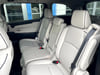 7 thumbnail image of  2027 Honda Odyssey Touring