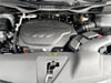 5 thumbnail image of  2027 Honda Odyssey Touring