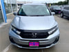 2 thumbnail image of  2027 Honda Odyssey Touring