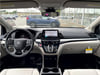 9 thumbnail image of  2027 Honda Odyssey Touring