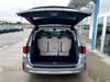 6 thumbnail image of  2027 Honda Odyssey Touring