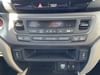 20 thumbnail image of  2016 Honda Pilot EX-L