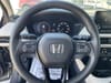 13 thumbnail image of  2024 Honda HR-V LX