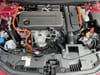 5 thumbnail image of  2025 Honda Accord Hybrid Sport