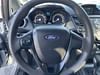 11 thumbnail image of  2019 Ford Fiesta S