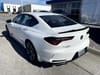2 thumbnail image of  2023 Acura TLX w/A-Spec Package