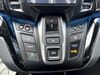20 thumbnail image of  2022 Honda Odyssey Elite