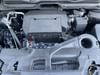 5 thumbnail image of  2025 Honda Pilot EX-L
