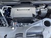 5 thumbnail image of  2025 Honda Pilot EX-L