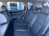7 thumbnail image of  2026 Honda CR-V EX-L