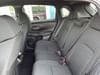 7 thumbnail image of  2026 Honda HR-V Sport