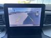 18 thumbnail image of  2020 Ford Explorer XLT
