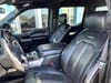11 thumbnail image of  2019 Ford F-150 Platinum
