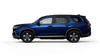 2 thumbnail image of  2025 Honda Pilot AWD EX-L