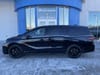 1 placeholder image of  2025 Honda Odyssey Sport-L