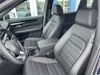 8 thumbnail image of  2026 Honda CR-V Hybrid Sport Touring