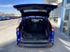 8 thumbnail image of  2023 Honda CR-V Hybrid Sport Touring