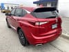 2 thumbnail image of  2025 Acura RDX w/Advance Package