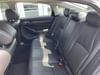 10 thumbnail image of  2019 Honda Accord Sedan EX-L 1.5T
