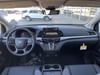 9 thumbnail image of  2026 Honda Odyssey EX-L