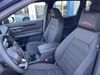 8 thumbnail image of  2026 Honda CR-V Hybrid TrailSport