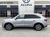 2016 Acura MDX w/Tech