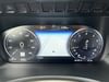 13 thumbnail image of  2018 Volvo XC90 Momentum