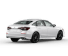 2 thumbnail image of  2026 Honda Civic Sedan 2WD SPORT