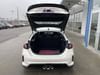 6 thumbnail image of  2025 Honda Civic Type R
