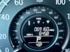 15 thumbnail image of  2015 Honda Accord Sedan LX