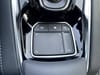 19 thumbnail image of  2025 Acura RDX w/Technology Package
