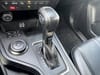 20 thumbnail image of  2021 Ford Ranger LARIAT