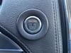 15 thumbnail image of  2014 Lincoln MKX