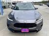 5 thumbnail image of  2024 Honda HR-V EX-L