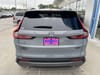3 thumbnail image of  2026 Honda CR-V Hybrid Sport