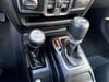 18 thumbnail image of  2022 Jeep Wrangler Unlimited Sahara Altitude