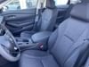 8 thumbnail image of  2025 Honda Accord Sedan SE