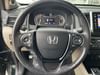 15 thumbnail image of  2018 Honda Pilot Touring